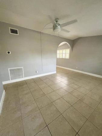 Palm Beach Colony, 757 Orchid Dr, Royal Palm Beach, Florida 33411, image 1