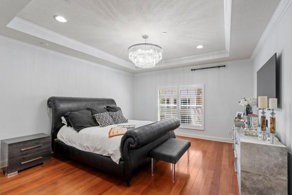 Trieste At Boca, 604 NE Venezia Ln, Boca Raton, Florida 33487, image 1