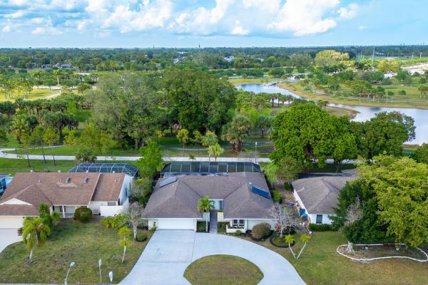 The Willows, 125 Sandpiper Ave, Royal Palm Beach, Florida 33411, image 1