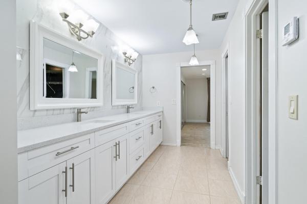 The Willows, 125 Sandpiper Ave, Royal Palm Beach, Florida 33411, image 1