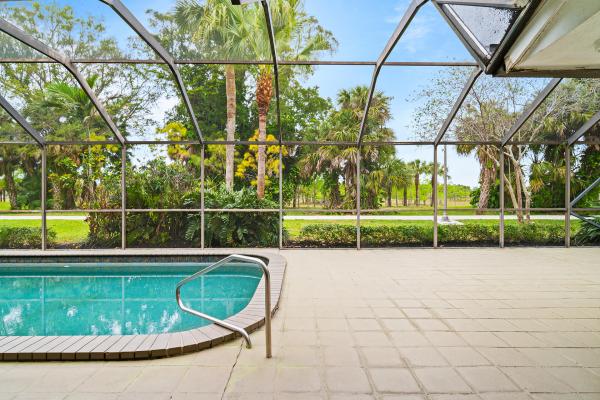 The Willows, 125 Sandpiper Ave, Royal Palm Beach, Florida 33411, image 1