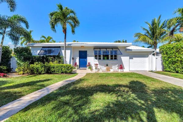 Little Ranches, 5409 Canyon Trl, West Palm Beach, Florida 33405, image 1