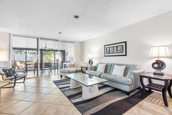 D'Este Court At The Fountains Of Palm Beach, 4234 Deste Ct, Lake Worth Beach, Florida 33467, image 1