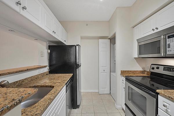 Tuscany On The Intracoastal, 3104 Tuscany Way #3104, Boynton Beach, Florida 33435, image 1