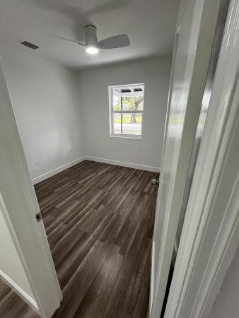 Mackle Park, 901 Hampton Rd, West Palm Beach, Florida 33405, image 1