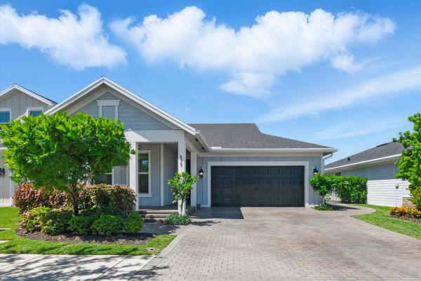 Arden, 879 Ember Ridge Run, Loxahatchee, Florida 33470, image 1
