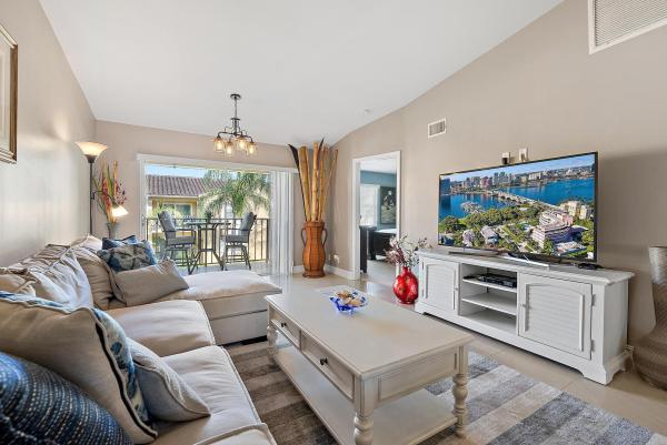 Bay Reach, 1045 Lake Shore Dr #202, Lake Park, Florida 33403, image 1