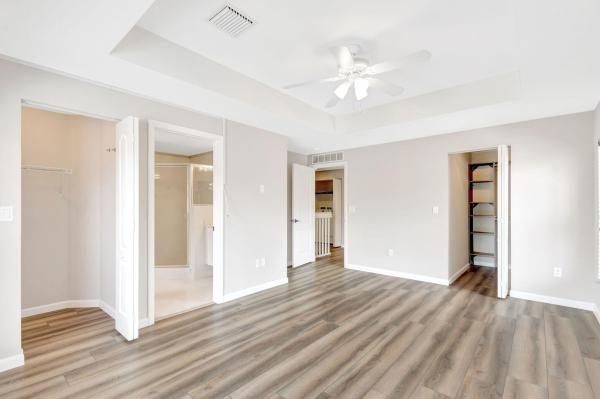 Seminole Gardens At Woodbine, 6132 Seminole Gardens Cir, Riviera Beach, Florida 33418, image 3