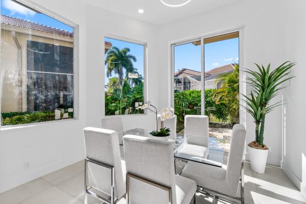 Portofino At The Polo Club, 6369 San Michel Way, Delray Beach, Florida 33484, image 1