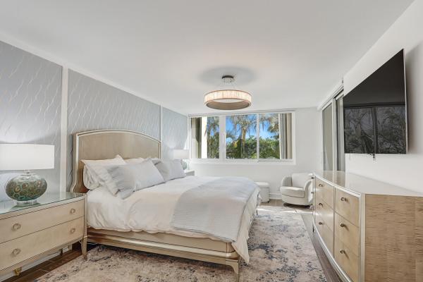 Eleuthera At Jupiter Harbour, 1000 N Us Highway 1 #EL201, Jupiter, Florida 33477, image 3
