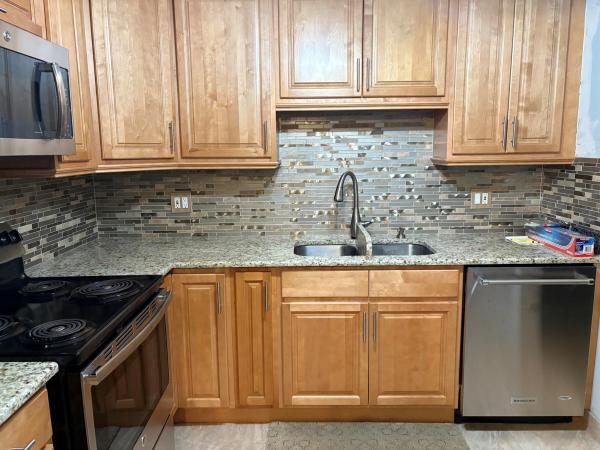 161 Plymouth V, West Palm Beach, Florida 33417, image 1