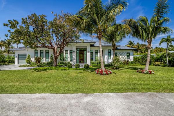 High Acres, 401 NW 18th St, Delray Beach, Florida 33444, image 1