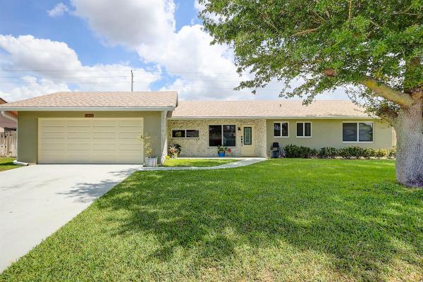 Lakeside Shores, 1200 Rowayton Cir, Wellington, Florida 33414, image 1