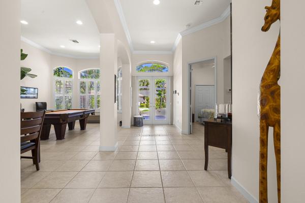 The Pines At The Reserve, 9413 Avenel Ln, Port St. Lucie, Florida 34986, image 1