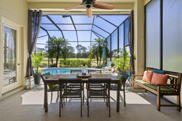 The Pines At The Reserve, 9413 Avenel Ln, Port St. Lucie, Florida 34986, image 2