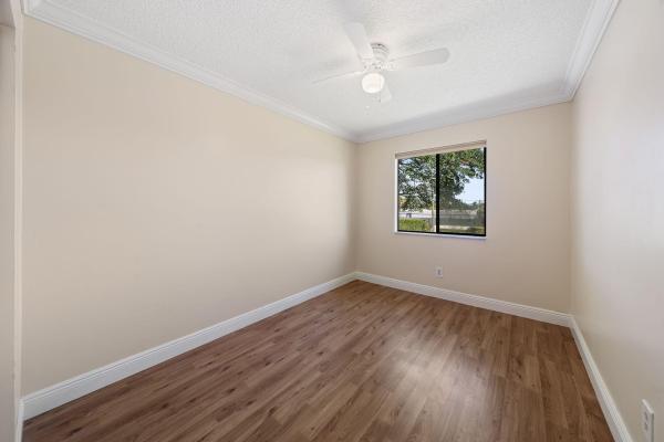 Canalakes, 1705 Wharf Ln, Greenacres, Florida 33463, image 1