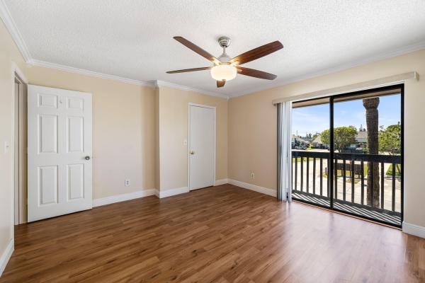 Canalakes, 1705 Wharf Ln, Greenacres, Florida 33463, image 2