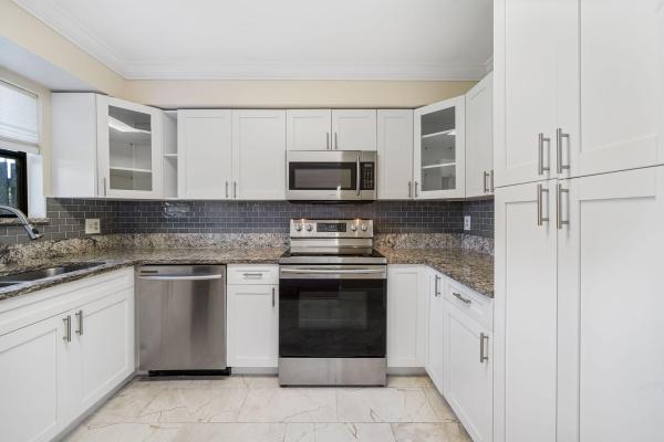 Canalakes, 1705 Wharf Ln, Greenacres, Florida 33463, image 3