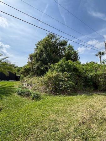 1486 SW Bartell Ave, Port St. Lucie, Florida 34953, image 1