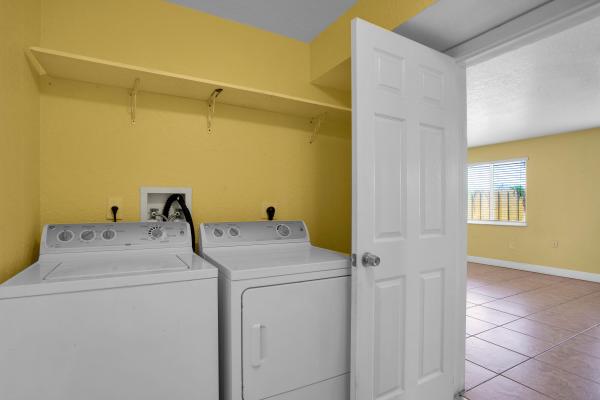 Fairlawn, 424 SW 64th Ct, Miami, Florida 33144, image 1