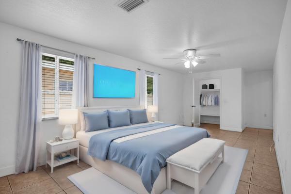 Fairlawn, 424 SW 64th Ct, Miami, Florida 33144, image 2