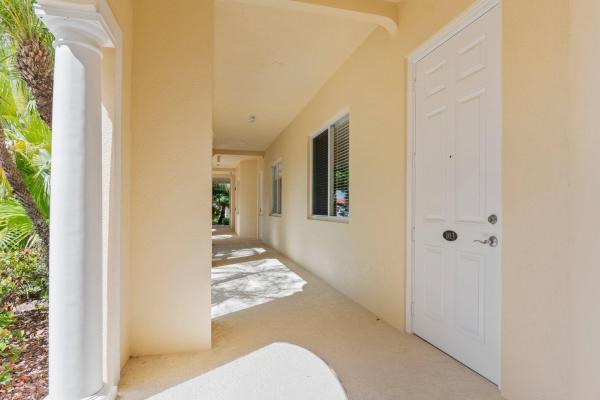 Harbour Isle West, 16 Harbour Isle Dr #103, Fort Pierce, Florida 34949, image 2