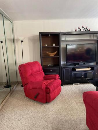 237 Monaco, Delray Beach, Florida 33446, image 1
