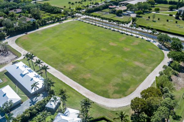Palm Glade Ranches, 13408 55th St, Wellington, Florida 33449, image 1