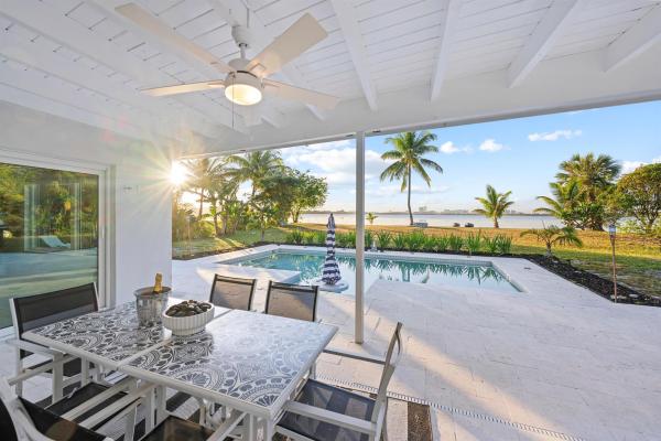 North Shore, 3812 N Shore Dr, West Palm Beach, Florida 33407, image 1