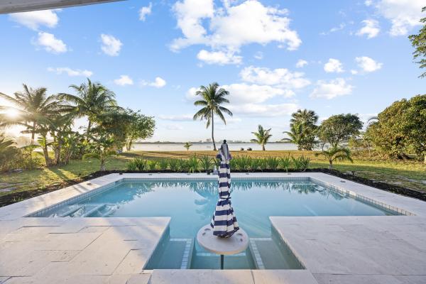 North Shore, 3812 N Shore Dr, West Palm Beach, Florida 33407, image 1