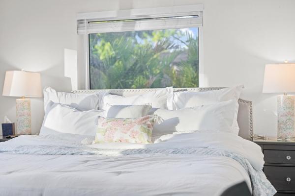 North Shore, 3812 N Shore Dr, West Palm Beach, Florida 33407, image 3