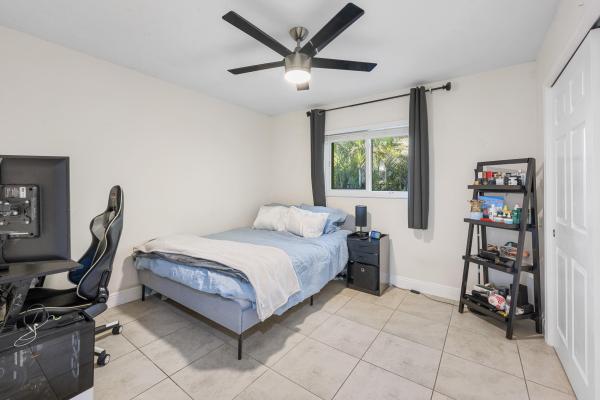North Shore, 3812 N Shore Dr, West Palm Beach, Florida 33407, image 2