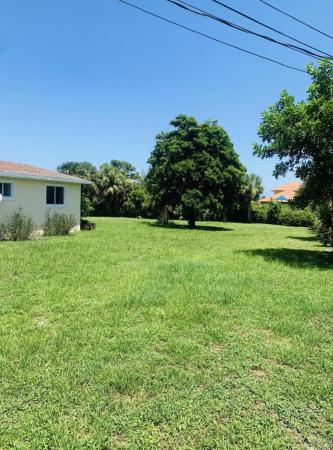 Acrehome Park, 2730 S Avenue Ave, Riviera Beach, Florida 33404, image 1