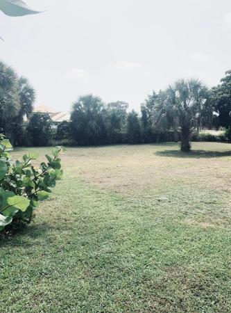 Acrehome Park, 2730 S Avenue Ave, Riviera Beach, Florida 33404, image 2