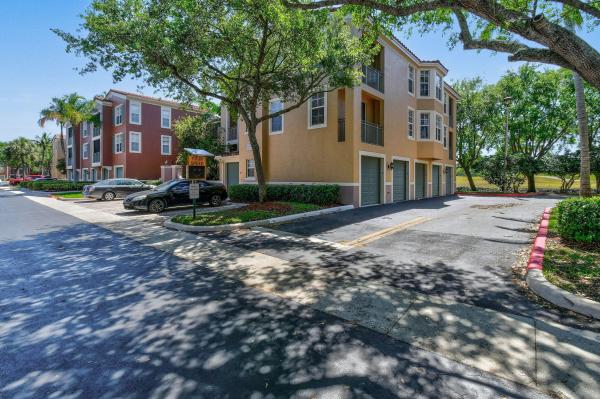 St Andrews At The Polo Club, 11730 Saint Andrews Pl #208, Wellington, Florida 33414, image 1