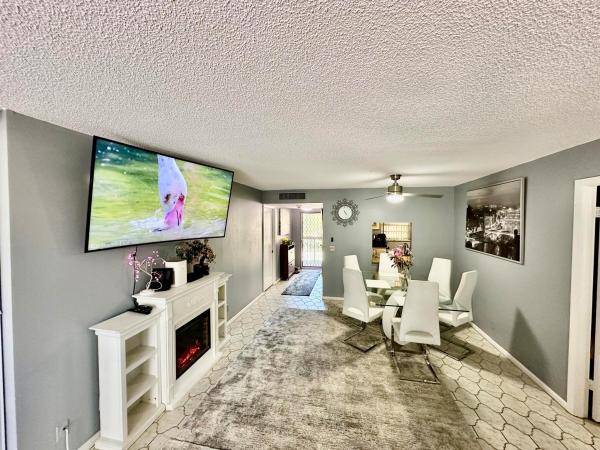 Boca Teeca, 6000 NW 2nd Ave #339, Boca Raton, Florida 33487, image 1
