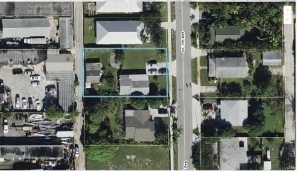 Linns, 322 SE 3rd Ave, Delray Beach, Florida 33483, image 1