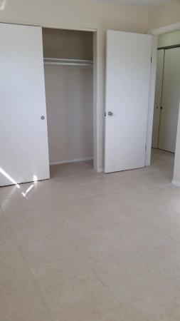 Monroe Heights, 1230 W 23rd St, Riviera Beach, Florida 33404, image 1