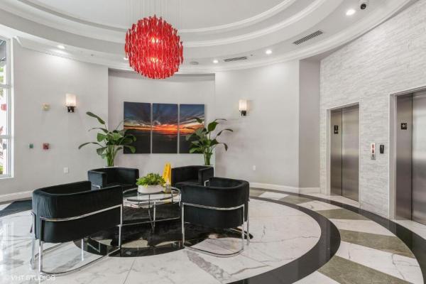 The Prado, 600 S Dixie Hwy #309, West Palm Beach, Florida 33401, image 1