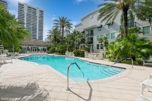 The Prado, 600 S Dixie Hwy #309, West Palm Beach, Florida 33401, image 3