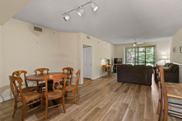 St Andrews At The Polo Club, 11790 Saint Andrews Pl #107, Wellington, Florida 33414, image 1