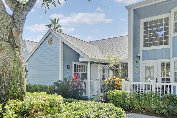 Villas Of Ocean Dunes, 213 Ocean Dunes Cir, Jupiter, Florida 33477, image 1