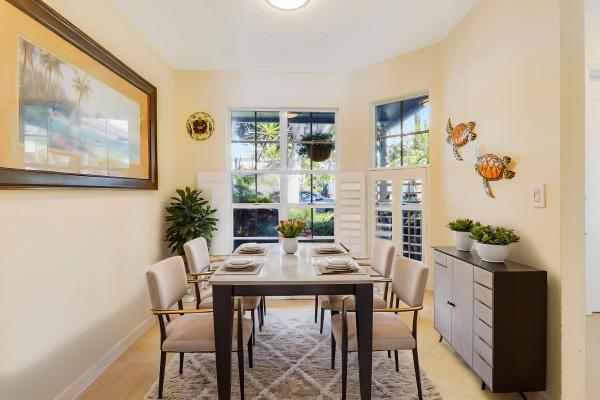 Villas Of Ocean Dunes, 213 Ocean Dunes Cir, Jupiter, Florida 33477, image 2