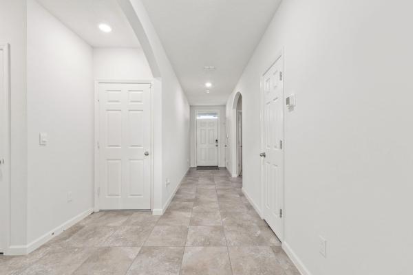 Creekside, 9213 Potomac Dr, Fort Pierce, Florida 34945, image 1