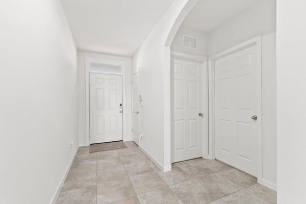 Creekside, 9213 Potomac Dr, Fort Pierce, Florida 34945, image 3