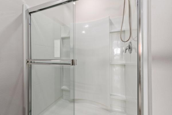 Creekside, 9213 Potomac Dr, Fort Pierce, Florida 34945, image 1