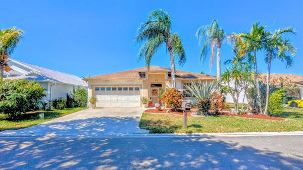 Normandy Isles, 1275 Olympic Cir, Greenacres, Florida 33413, image 1
