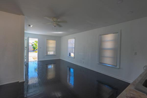The Gardens, 5000 Lake Ave, West Palm Beach, Florida 33405, image 1