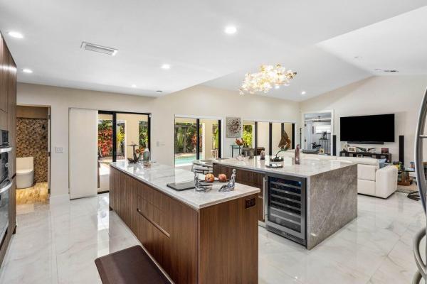 Delaire Country Club, 3701 Red Maple Cir, Delray Beach, Florida 33445, image 1
