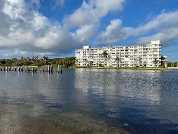 Massachusetts, 1536 SE 15th Ct #202, Deerfield Beach, Florida 33441, image 1